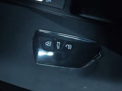 Volkswagen ID.3 Facelift Smart Edition Pro - ფოტო 8