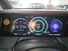 GAC Aion M8 Master Series 400T Prestige Edition - ფოტო 11