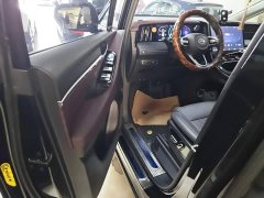 GAC Aion M8 Master Series 400T Prestige Edition - ფოტო 15