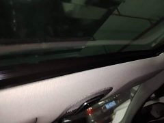 Hyundai Elantra 1.5L CVT GLX Elite - ფოტო 17