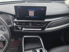 Haval H6 National Trend Edition 1.5T Automatic Urban Version - ფოტო 12