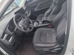 Haval H6 National Trend Edition 1.5T Automatic Urban Version - ფოტო 14