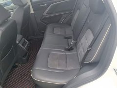 Haval H6 National Trend Edition 1.5T Automatic Urban Version - ფოტო 16