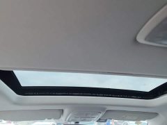 Haval H6 National Trend Edition 1.5T Automatic Urban Version - ფოტო 17