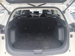 Haval H6 National Trend Edition 1.5T Automatic Urban Version - ფოტო 18