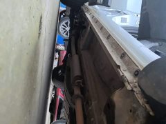 Haval H6 National Trend Edition 1.5T Automatic Urban Version - ფოტო 20
