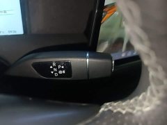 XPeng G6 700 AWD Performance Max - ფოტო 13