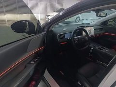 XPeng G6 700 AWD Performance Max - ფოტო 15