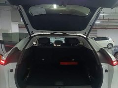 XPeng G6 700 AWD Performance Max - ფოტო 18