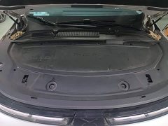 XPeng G6 700 AWD Performance Max - ფოტო 19