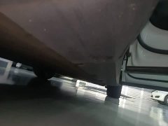 XPeng G6 700 AWD Performance Max - ფოტო 20