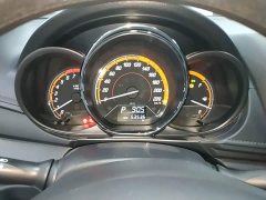 Toyota Yaris L Zhixuan X 1.5L CVT Leading Plus Edition - ფოტო 11