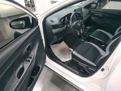 Toyota Yaris L Zhixuan X 1.5L CVT Leading Plus Edition - ფოტო 15