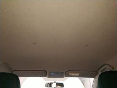 Toyota Yaris L Zhixuan X 1.5L CVT Leading Plus Edition - ფოტო 17