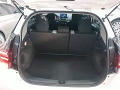 Toyota Yaris L Zhixuan X 1.5L CVT Leading Plus Edition - ფოტო 18