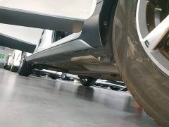 Toyota Yaris L Zhixuan X 1.5L CVT Leading Plus Edition - ფოტო 20