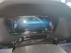 BYD Yuan Plus DM-i Glory Edition 112KM Premium - ფოტო 11