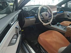 BYD Yuan Plus DM-i Glory Edition 112KM Premium - ფოტო 15