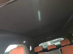 BYD Yuan Plus DM-i Glory Edition 112KM Premium - ფოტო 17