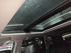 Honda CR-V 240TURBO CVT 2WD Style Edition - ფოტო 17
