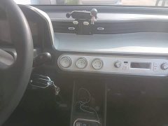 Wuling Hongguang MINIEV Macaron Premium Edition LFP - photo 12