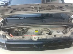 Wuling Hongguang MINIEV Macaron Premium Edition LFP - photo 19