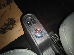 Wuling Hongguang MINIEV Joyful Edition Ternary Lithium - ფოტო 13