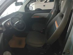 Wuling Hongguang MINIEV Joyful Edition Ternary Lithium - ფოტო 14