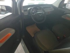 Wuling Hongguang MINIEV Joyful Edition Ternary Lithium - ფოტო 15