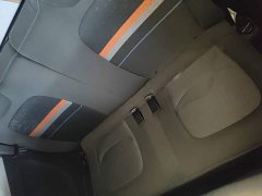 Wuling Hongguang MINIEV Joyful Edition Ternary Lithium - ფოტო 16