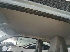 Wuling Hongguang MINIEV Joyful Edition Ternary Lithium - ფოტო 17