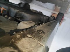Wuling Hongguang MINIEV Joyful Edition Ternary Lithium - ფოტო 20