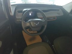 Wuling Hongguang MINIEV Joyful Edition Ternary Lithium - ფოტო 9