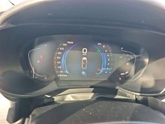 Geely Emgrand GS 1.4T CVT Elegant - ფოტო 11