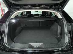 Great Wall WEY VV7 2.0T Flagship - ფოტო 18