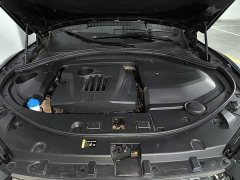 Great Wall WEY VV7 2.0T Flagship - ფოტო 19