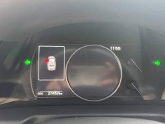 Lexus ES 200 Excellence Edition - ფოტო 11