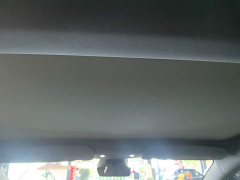 Tesla Model 3 Rear-Wheel Drive - ფოტო 17
