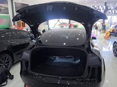 Tesla Model 3 Rear-Wheel Drive - ფოტო 18