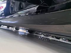 Tesla Model 3 Rear-Wheel Drive - ფოტო 20
