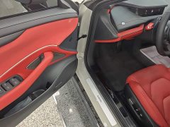 Xiaomi SU7 Rear-Wheel Drive Ultra-Long Range Advanced Autonomous Driving Pro - ფოტო 15