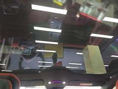 Xiaomi SU7 Rear-Wheel Drive Ultra-Long Range Advanced Autonomous Driving Pro - ფოტო 17
