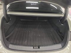 Xiaomi SU7 Rear-Wheel Drive Ultra-Long Range Advanced Autonomous Driving Pro - ფოტო 18