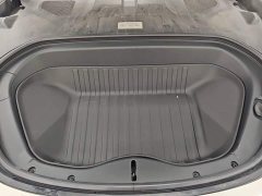 Xiaomi SU7 Rear-Wheel Drive Ultra-Long Range Advanced Autonomous Driving Pro - ფოტო 19