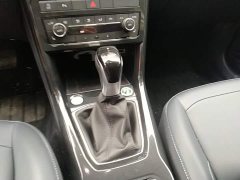 Volkswagen Touareg Sharp 300TSI Sharp Enjoy Edition - ფოტო 13