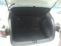 Volkswagen Touareg Sharp 300TSI Sharp Enjoy Edition - ფოტო 18