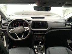 Volkswagen Touareg Sharp 300TSI Sharp Enjoy Edition - ფოტო 9
