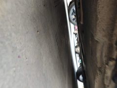 Audi A6L 45 TFSI quattro Dynamic Luxury Edition - ფოტო 15