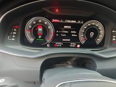 Audi A6L 45 TFSI quattro Dynamic Luxury Edition - ფოტო 4