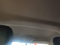 Dongfeng C3-XR 190THP DCT Zhishang Edition - ფოტო 17